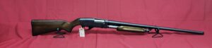 Stevens 67