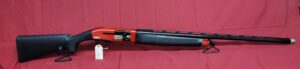 Tristar Viper G2