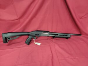 JTS X12PT