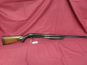 Ithaca 37