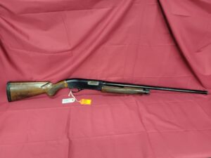 Winchester 1200