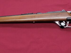 SEARS AND ROEBUCK AND CO MODEL43