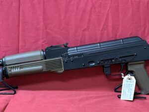 Palmetto State Armory PSAK47