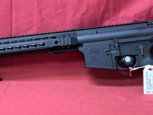 Palmetto State Armory PA-10