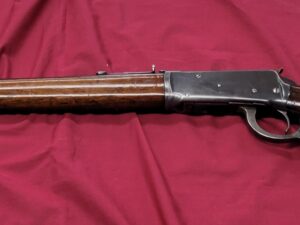 WINCHESTER 1894