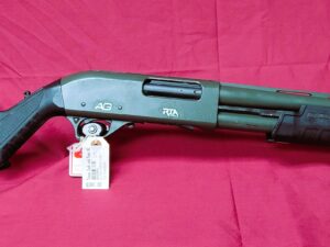 Rock Island Armory Carina