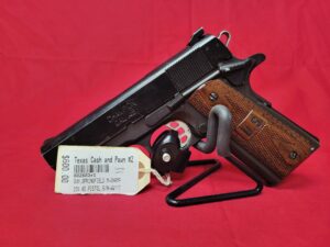 Springfield Champion