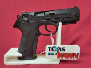 Berreta PX4 Storm