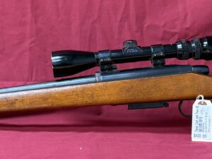 Winchester 788