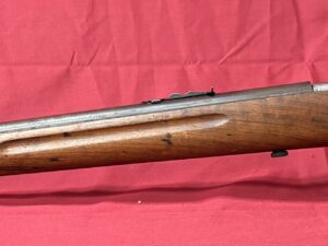 Winchester 67