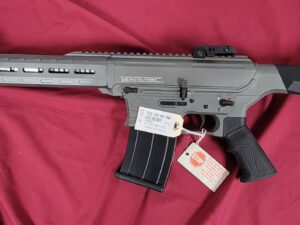 GFORCE ARMS-GF25
