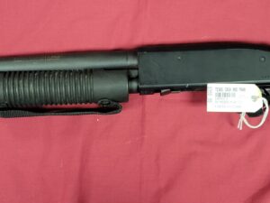 MOSSBERG-500