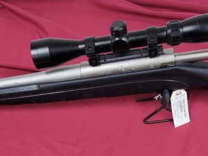 REMINGTON-770
