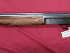 REMINGTON SPORTSMAN