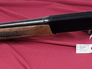 WINCHESTER M-1400