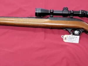MARLIN-60