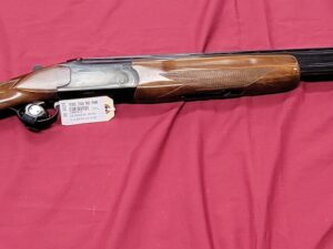 BSAHOUSTON-MO M-B/0 12