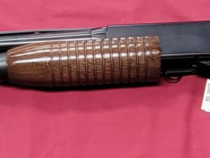 WINCHESTER-1300