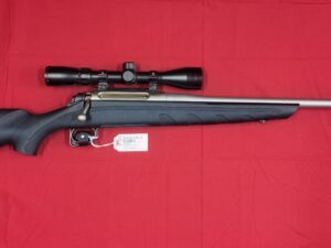 REMINGTON 770