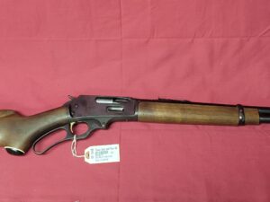 MARLIN 336