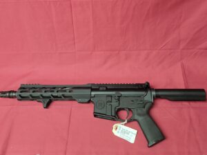 RADICAL RF-15