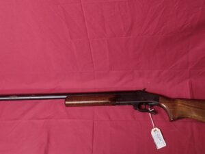 MAGTECH 199