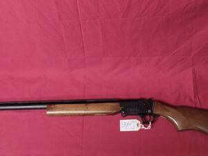 HATFFIELD SGL