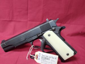 Remington 1911
