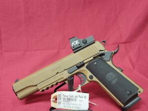 Girsan MC1911 S