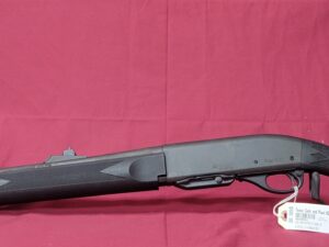 Remington 7400