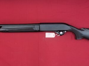 GFORCE ARMS GF1