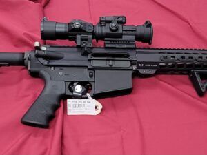 PALMETTO STATE ARMORY-PA-10