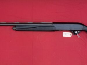 REMINGTON VERSAMAX