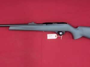 REMINGTON 597