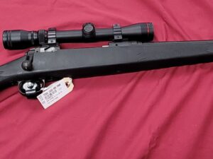 SAVAGE-110