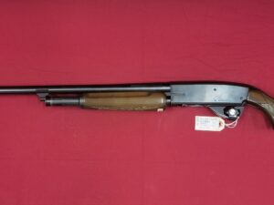 STEVENS 67