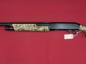 STOEGER P350