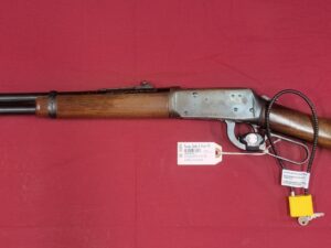 WINCHESTER 94