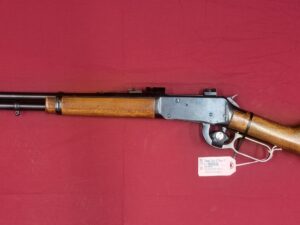 WINCHESTER RANGER