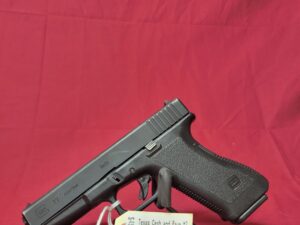 Glock 17