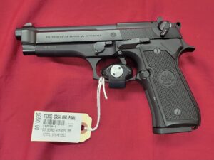 BERETTA-92