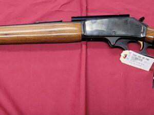 MARLIN-336