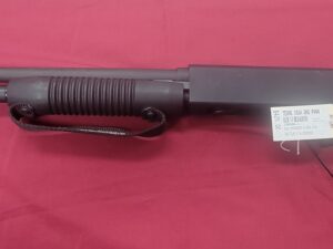 MOSSBERG-590