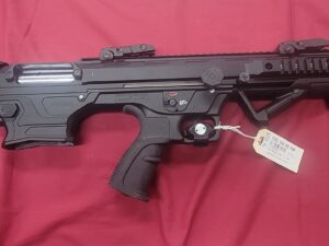 PANZER-BP12