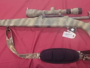 SAVAGE-110