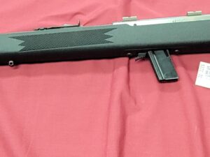 SAVAGE-64
