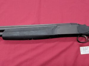 STOEGER-CONDOR