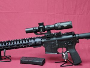 POF P-15