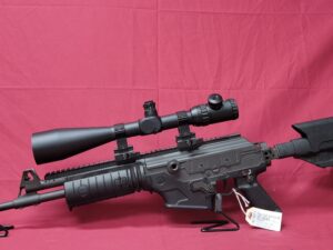 Galil Ace Sar