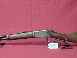 Winchester 94